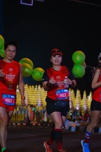 BIB: 2023, 123
                            <button type="button" onclick="openModal(20992562)" class="btn btn-primary btn-sm float-right btn-popup" data-toggle="modal" data-target=".modal-high-quality">
                        <i class="fas fa-shopping-cart"></i> Add to Cart
                    </button>
                                            <button type="button" onclick="isThisMe(20992562, true)" class="btn btn-success btn-sm float-right btn-popup btn-isme hidden" data-toggle="tooltip" data-placement="bottom" title="นี่คือรูปของคุณใช่ไหม คลิกที่นี่เพื่อเอาเข้าอัลบั้ม">
                        <i class="fas fa-plus"></i> Add to album
                    </button>
                    <button type="button" onclick="isThisMe(20992562, false)" class="btn btn-warning btn-sm float-right btn-popup btn-isnotme hidden">
                        <i class="fas fa-ban"></i> Remove from album
                    </button>